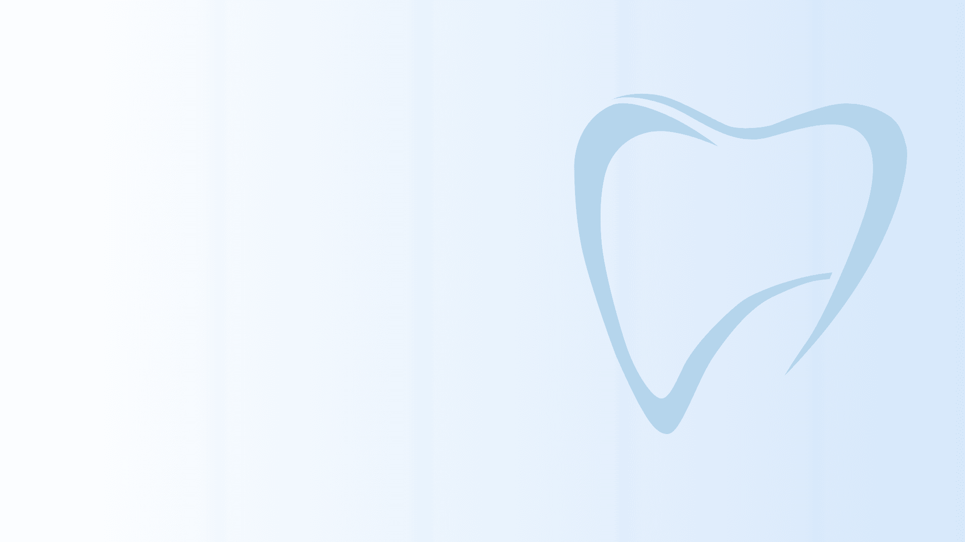 Working Hours Background