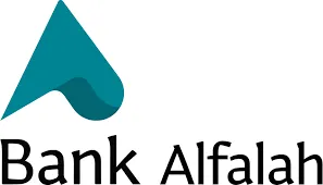 Bank Alfalah